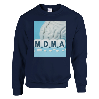 3732d22b-0d9f-4f51-9839-b977429a2ac1