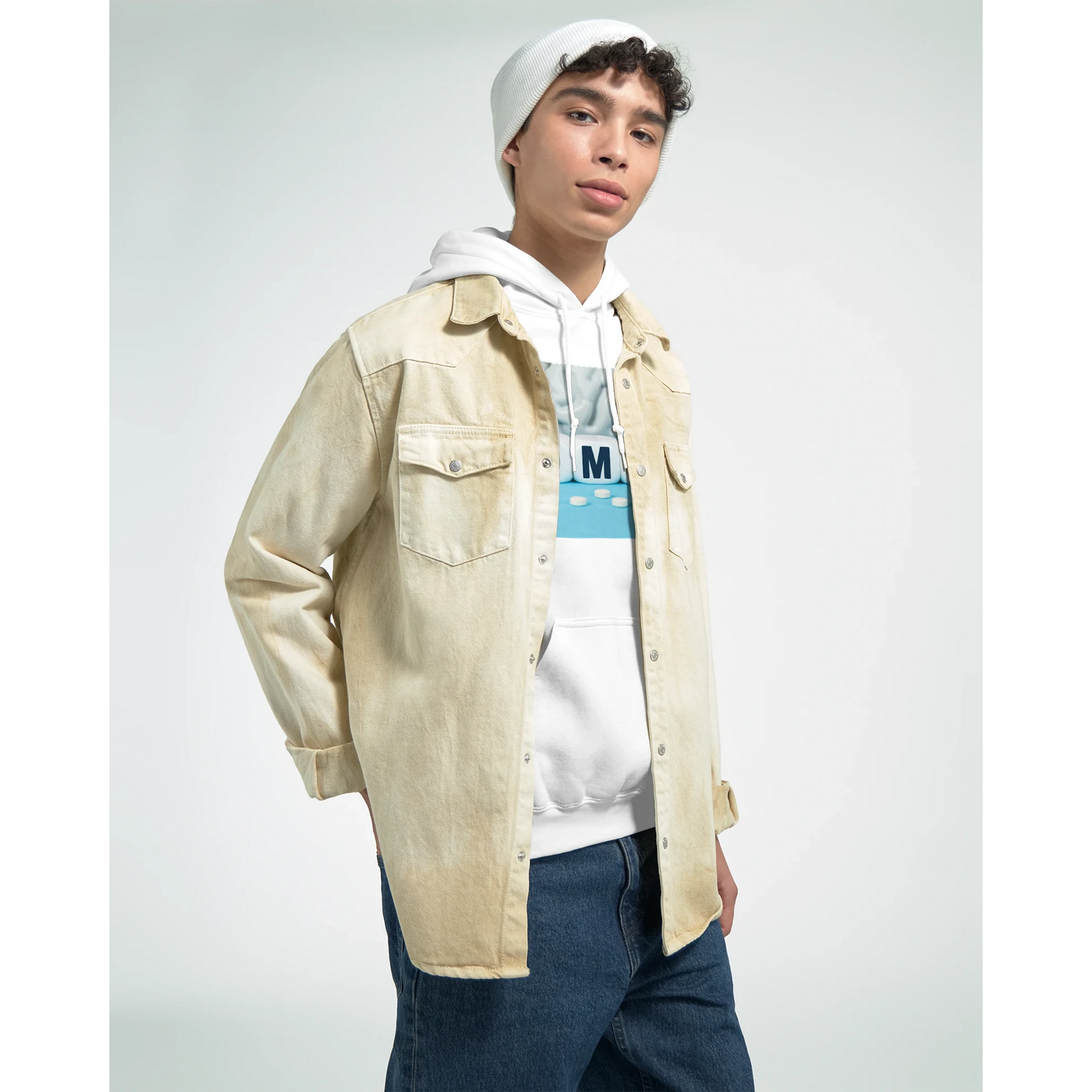 375a679f-3fdf-4b00-9b6a-fc001e56e192