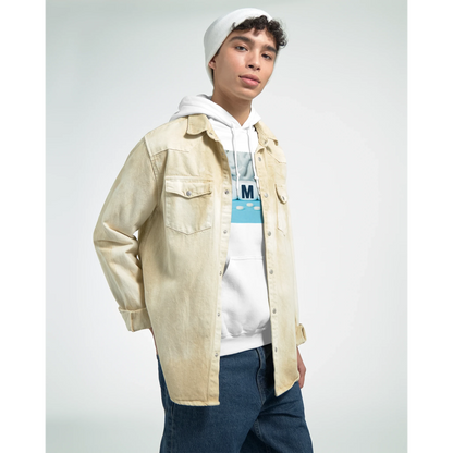 375a679f-3fdf-4b00-9b6a-fc001e56e192