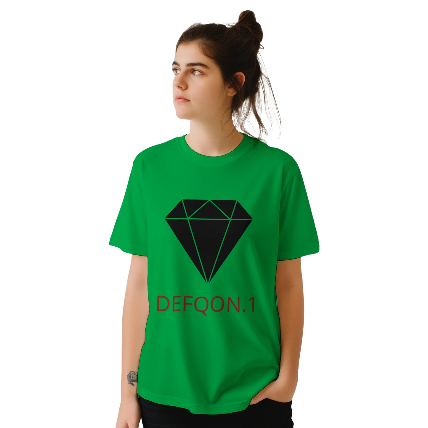 37e360ee-0cfa-4d1a-8cd2-b3709afb47e5