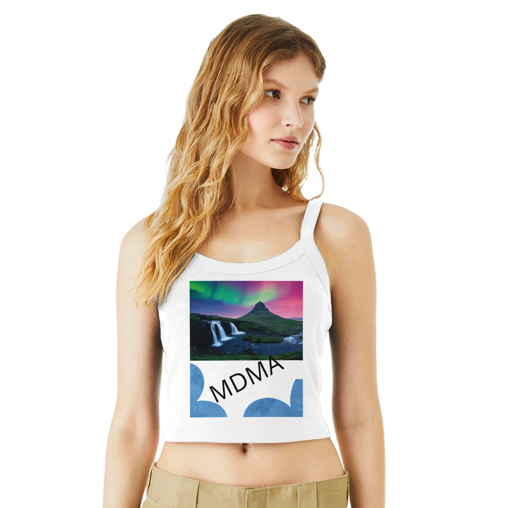 38848f86-fa8b-481a-8be2-a7f06043ec1b