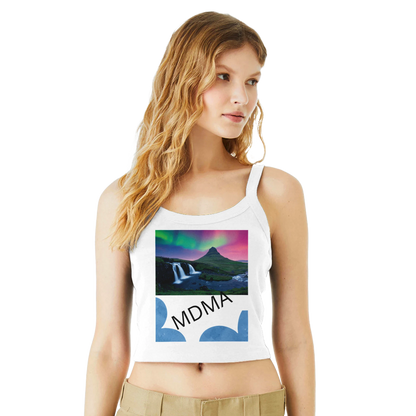 38848f86-fa8b-481a-8be2-a7f06043ec1b