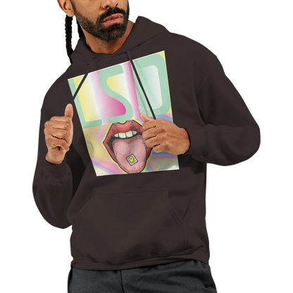 388ebabe-2093-405f-a5c5-f7d3acc34d05