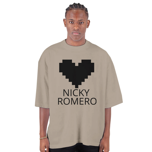 38a02db3-a62b-46fb-805a-ce05f4e88786