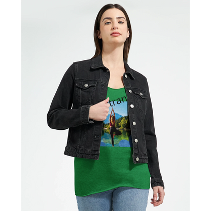 38c6b980-79c6-4f63-ab00-a75b58ad8350