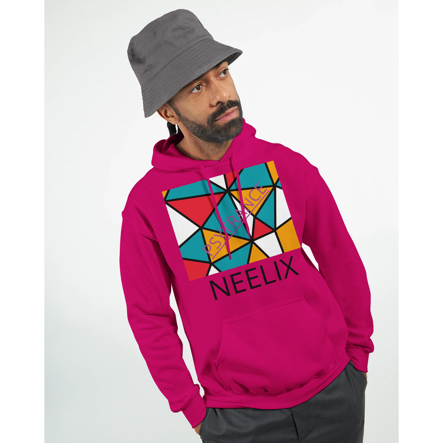 399da4ea-57a7-4d06-992f-01e983782fee