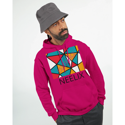 399da4ea-57a7-4d06-992f-01e983782fee