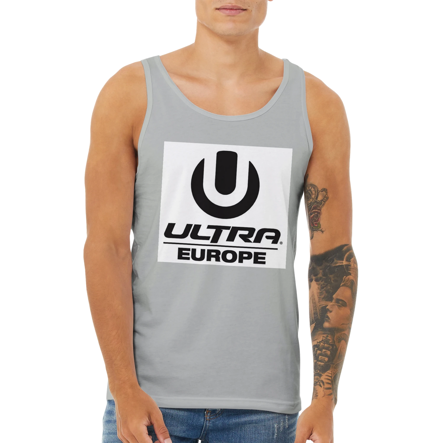 39f452f2-285d-4607-b8ca-fa7de1f55b3e