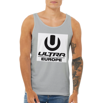 39f452f2-285d-4607-b8ca-fa7de1f55b3e