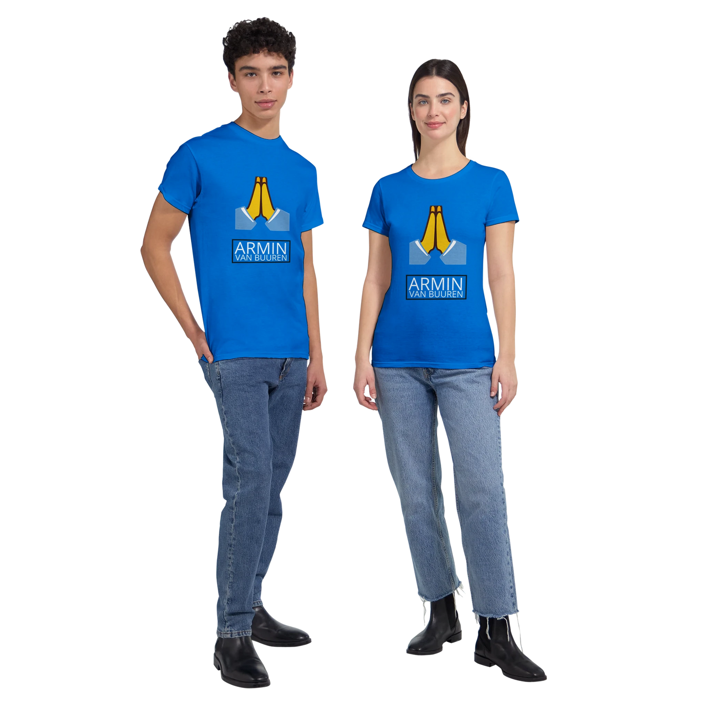 3a24d103-076e-4de1-8a6a-561b66100bbf