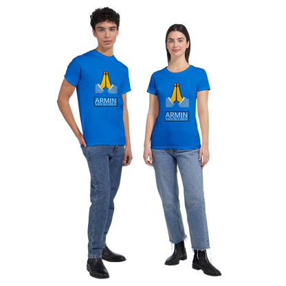 3a24d103-076e-4de1-8a6a-561b66100bbf