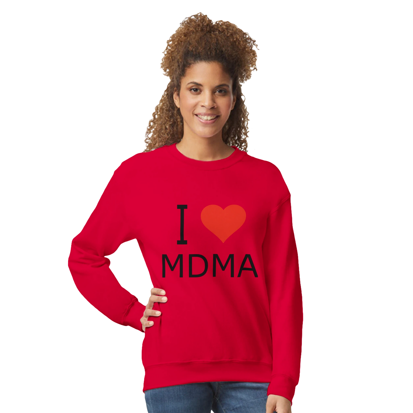 3af48079-f327-4276-8f1a-1338c0f580fa