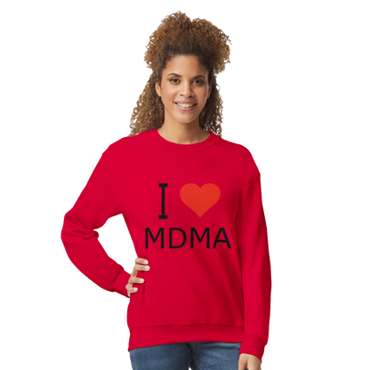 3af48079-f327-4276-8f1a-1338c0f580fa