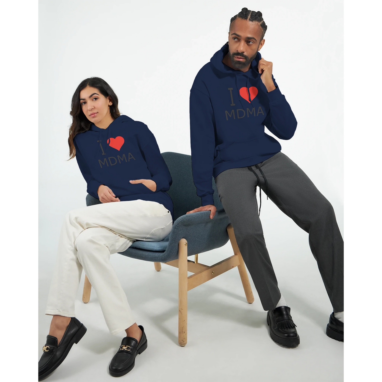 3b5b87b1-393a-4012-b64a-9b6dfa9c229c