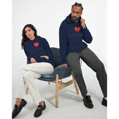 3b5b87b1-393a-4012-b64a-9b6dfa9c229c