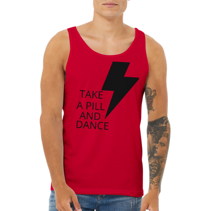 3c3343d2-9be6-44fc-8905-eb49b7dd2b2c