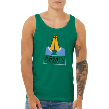 3c3e40d4-809d-4940-adb7-bf70f142370b