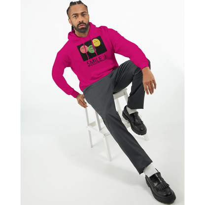 3c481349-2bf0-4294-8ec7-922b2786ca3f