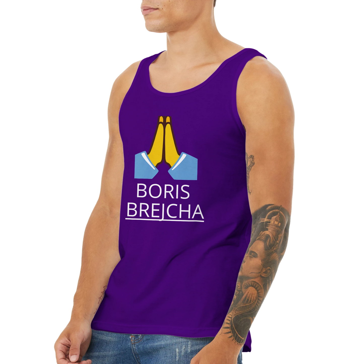 3c7b497f-f0ca-40bc-82ef-01791eb5015d