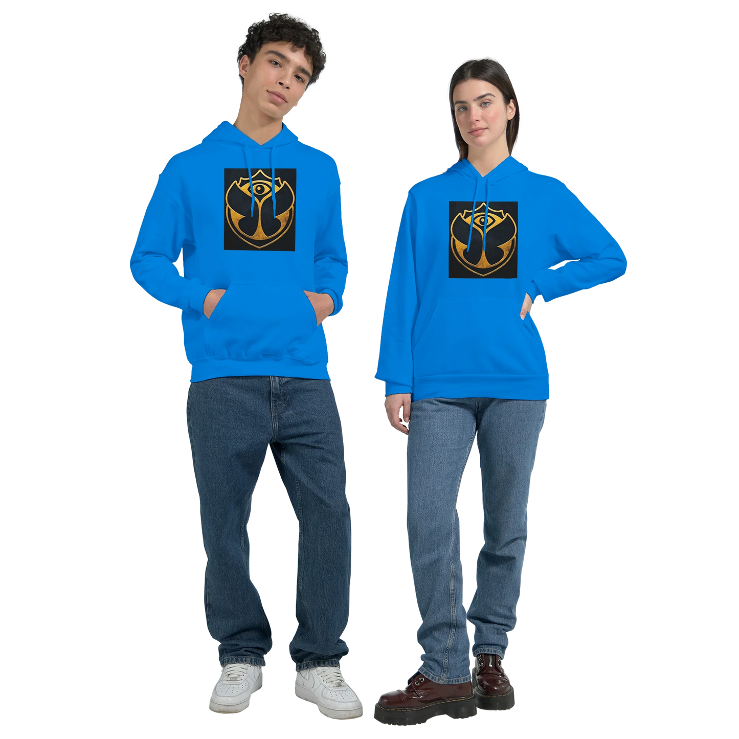 3ca0ee0b-c93a-40e4-bea6-5f0e95a85122