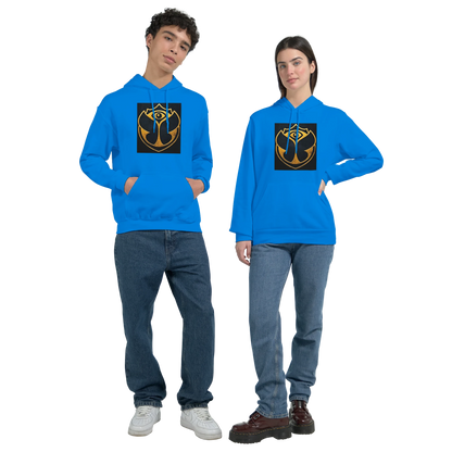 3ca0ee0b-c93a-40e4-bea6-5f0e95a85122