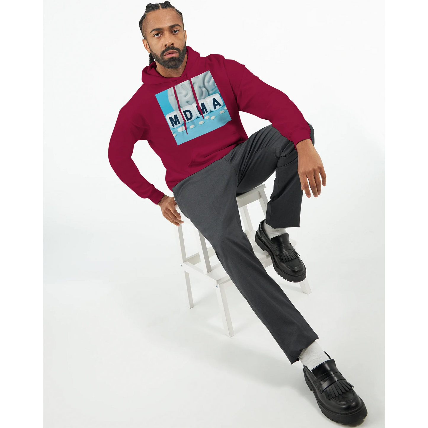 3d000751-5e2e-460d-b525-ad68e7569862