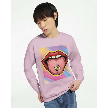 3d3968e9-6dcc-4d38-b669-1d28a2d8ab42