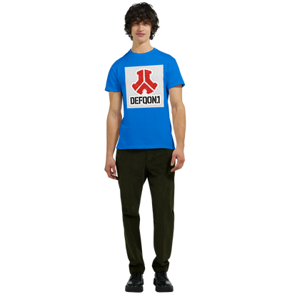 3d574ac9-c4b8-4f81-bb67-c25b9e3204bc