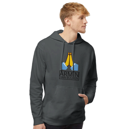 3d5a9ea9-2f17-446a-bc87-eb5685f230fa