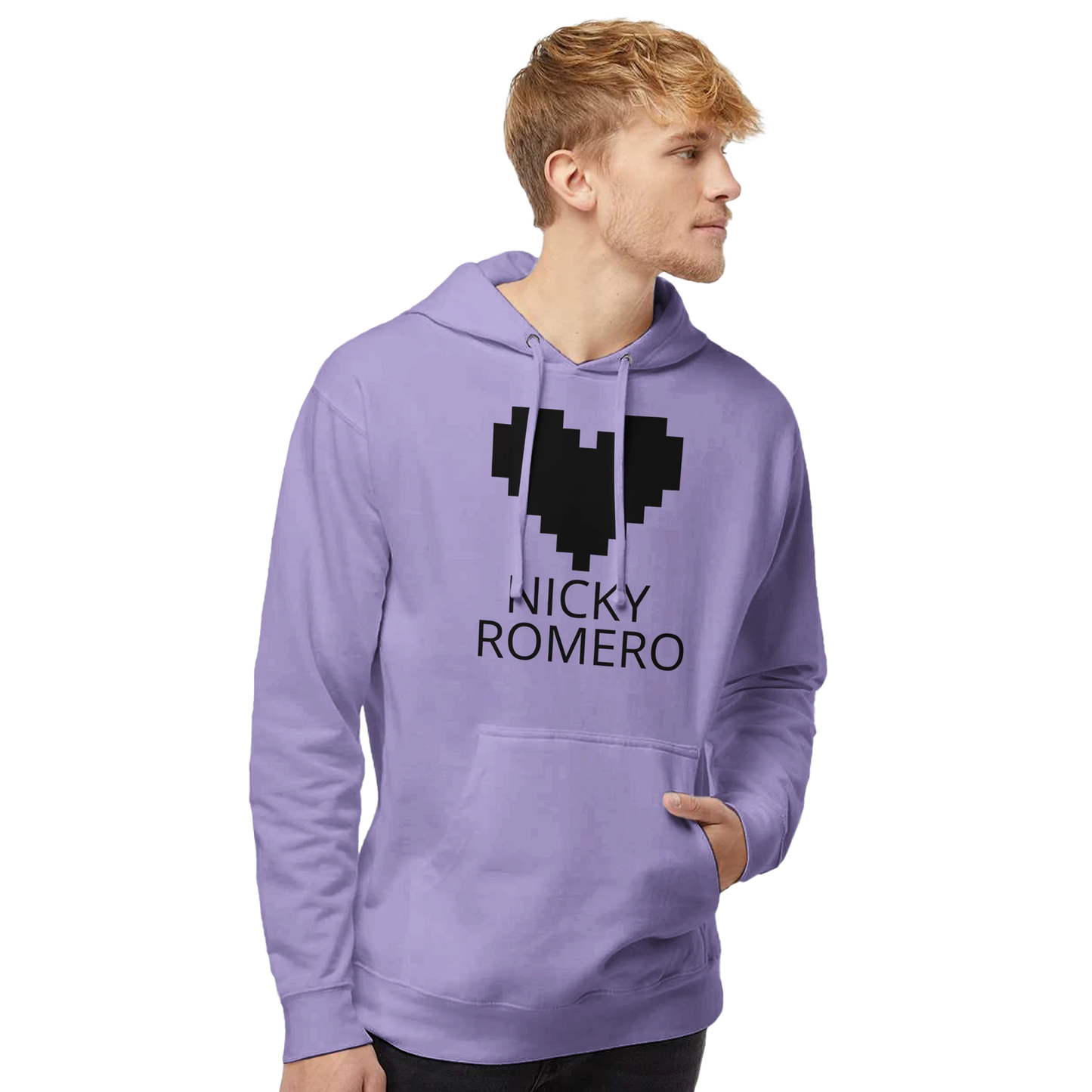 3da0ad62-b9ad-4b5c-8980-68227628e5a5