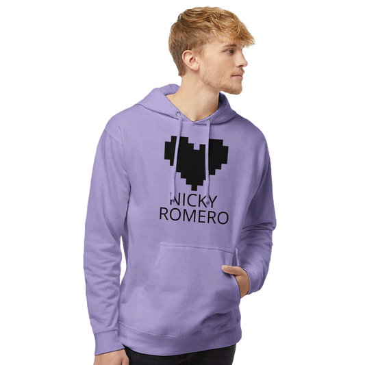 3da0ad62-b9ad-4b5c-8980-68227628e5a5