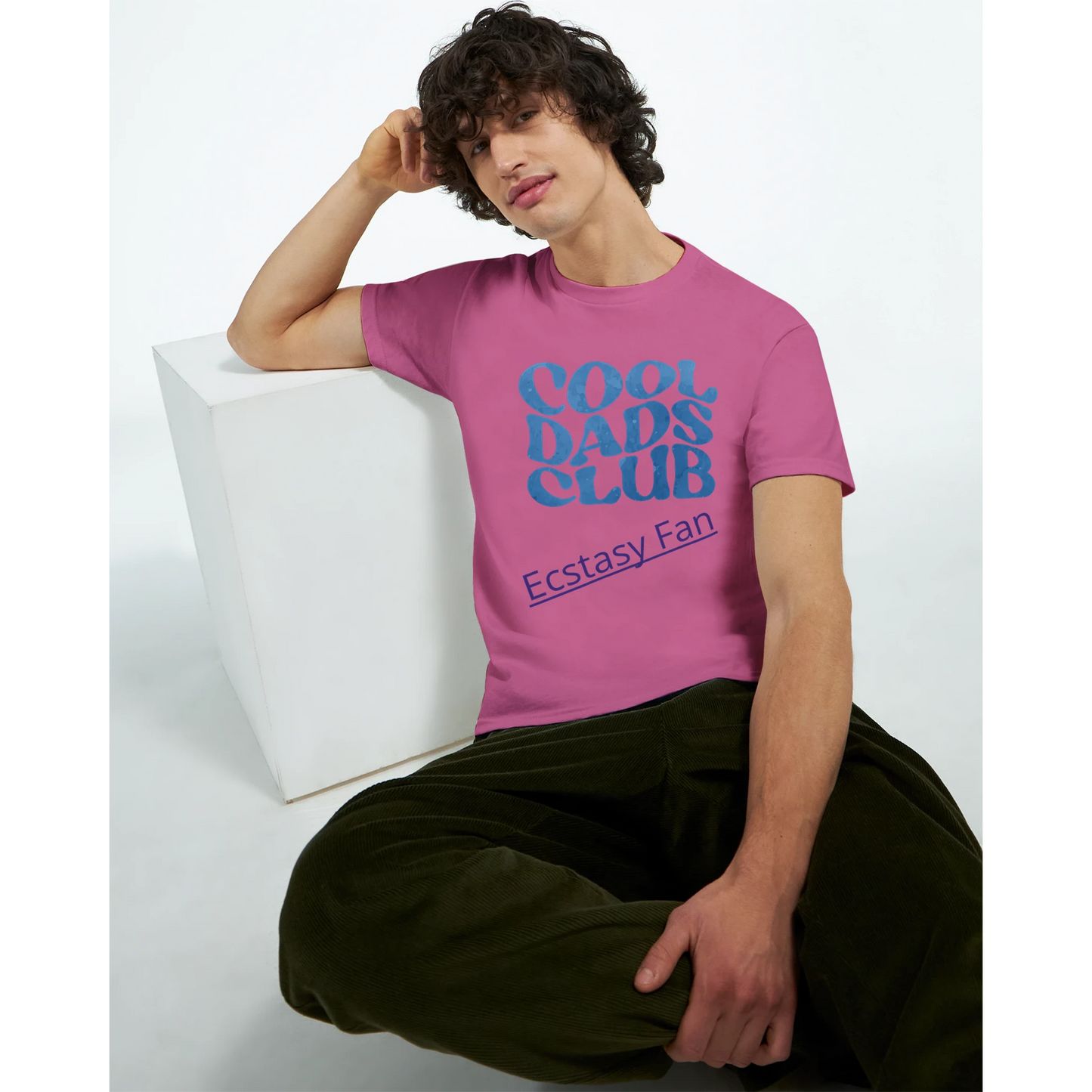 3e9a893a-8975-4338-b234-c88be55da016