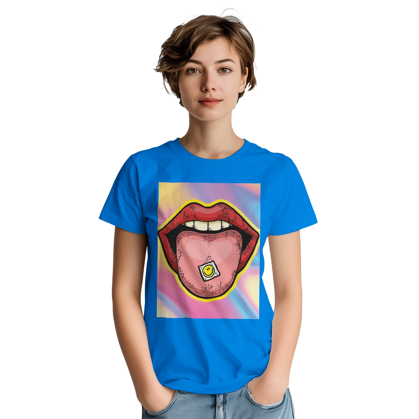 3ec528e9-9f5a-444a-a08f-2b018d433349