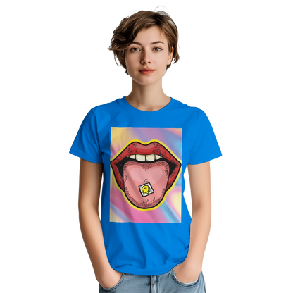 3ec528e9-9f5a-444a-a08f-2b018d433349