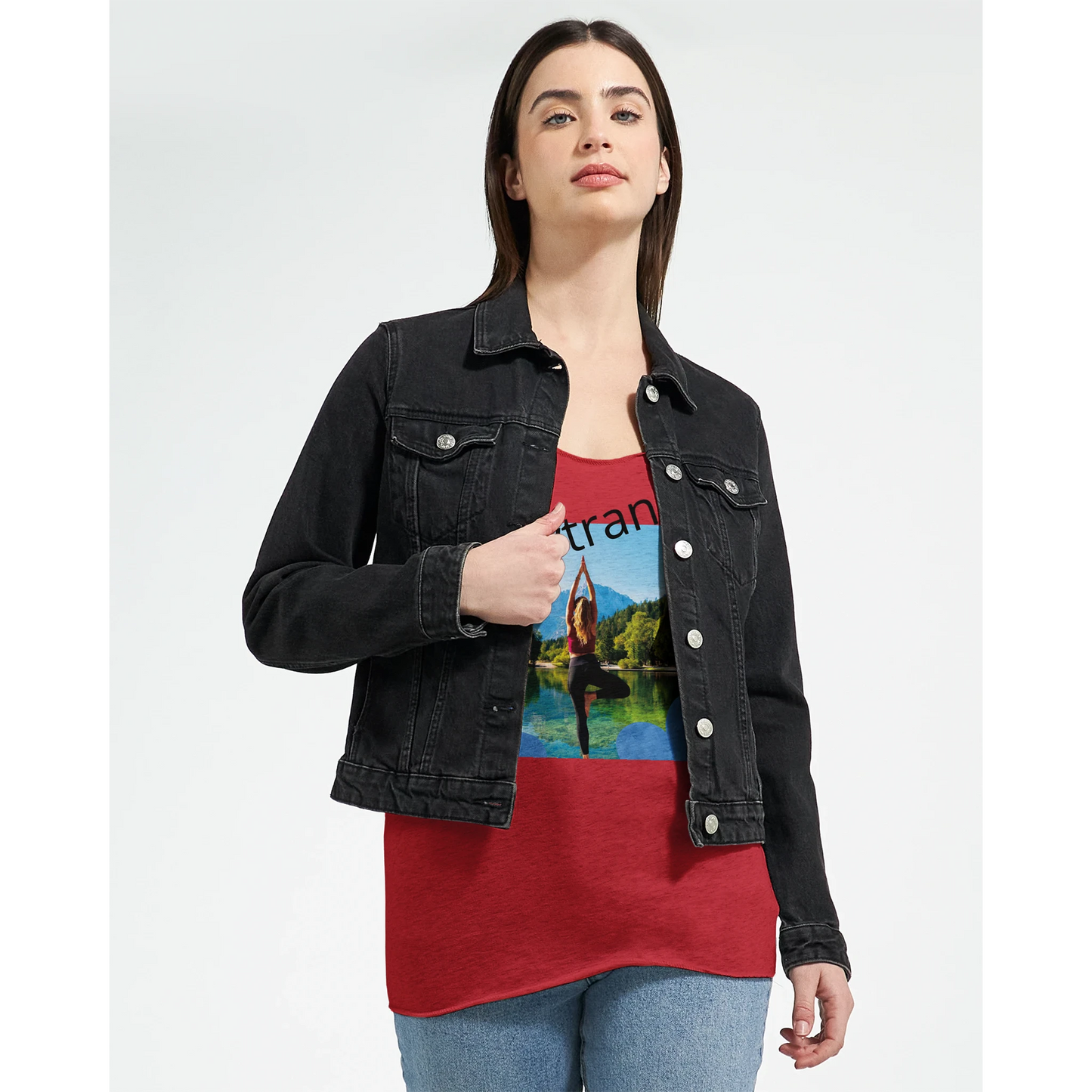 3eece232-0fec-4251-b86c-eab524450932