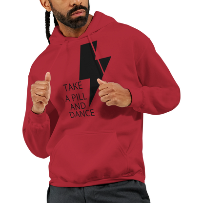 3eed95e1-977b-4cb2-aa79-336781991969