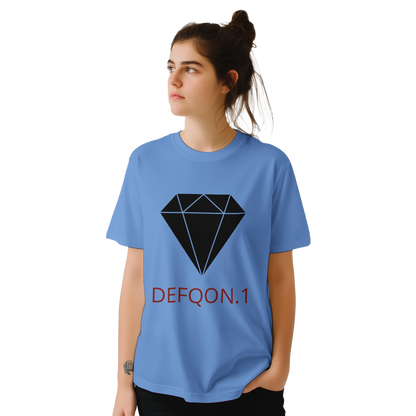 3f8cfda3-5747-48fe-8f8f-e36a0241ae2f