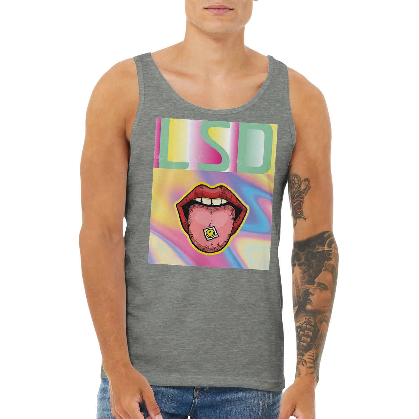 401f7bee-1a37-4412-881b-0fea0bd9e9b6