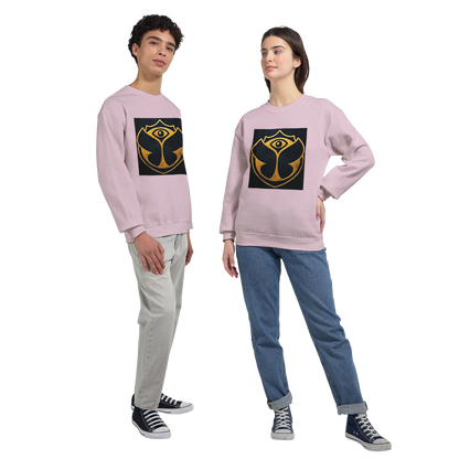 40894caf-5643-4540-a9ae-877935c74389