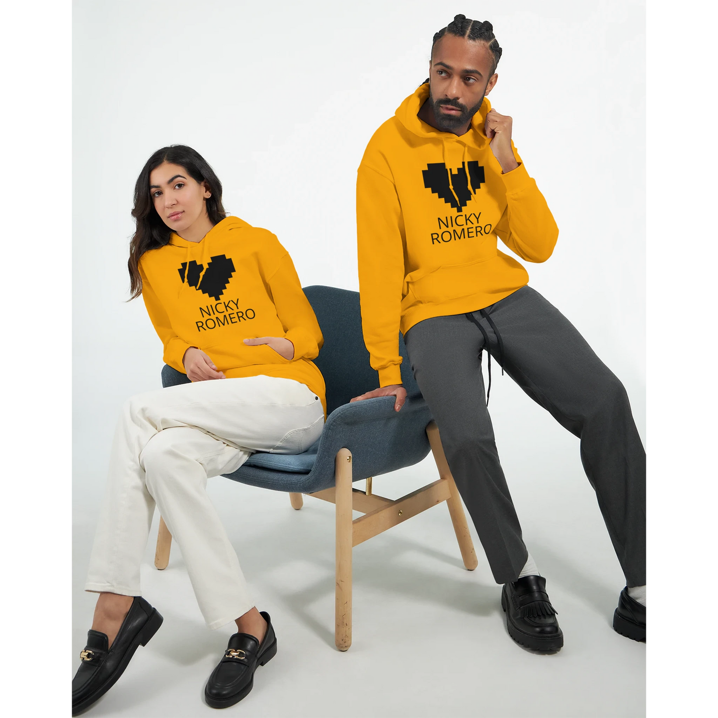 40ae23f7-6e7e-42b9-9cf6-6f1406d83af0