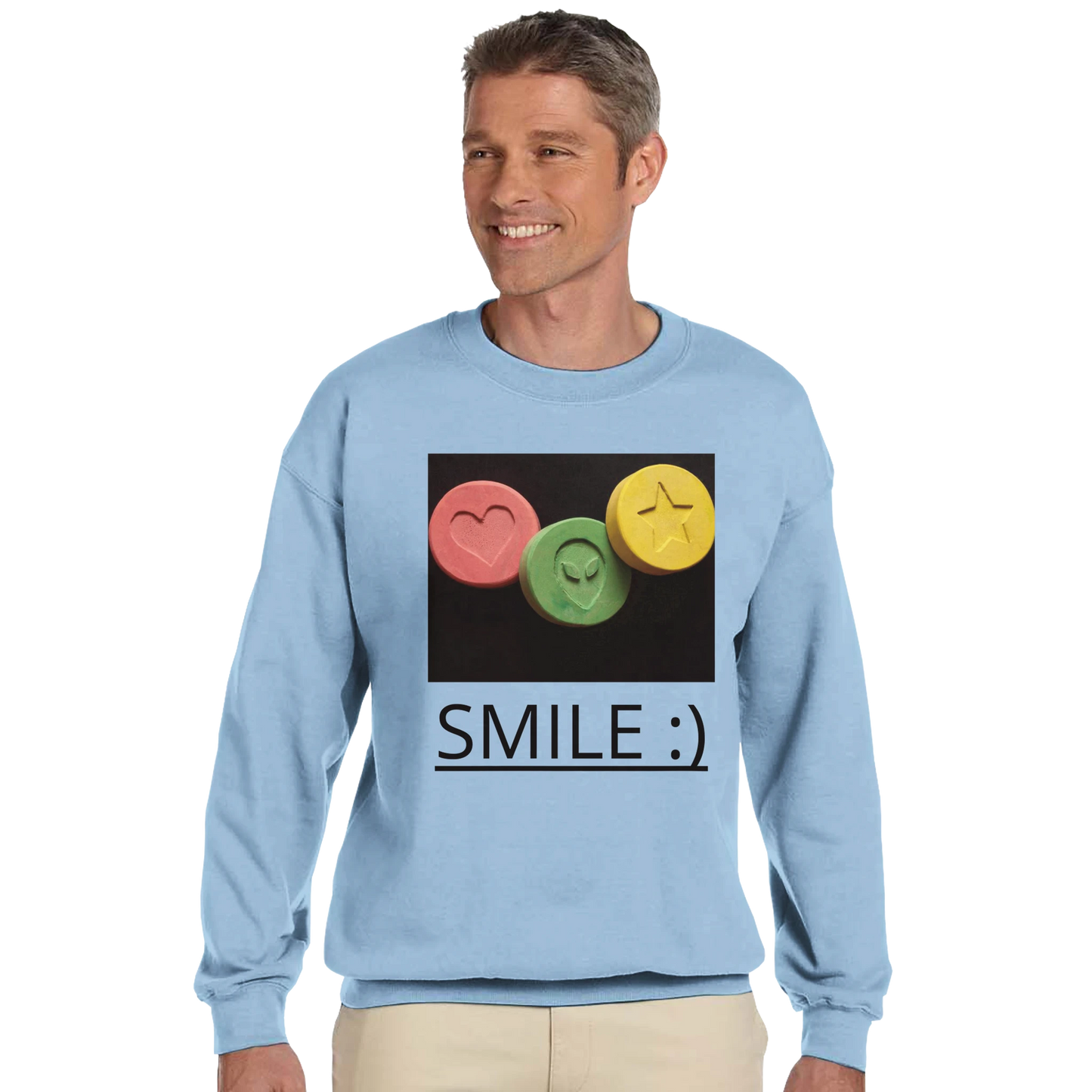 40b58dc4-988d-440b-9b17-30b3998b8eec