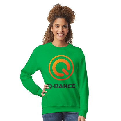 40b89187-8d42-4d9e-8589-970e54876482