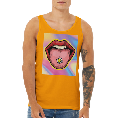 40de998d-825a-4bd1-8b4b-6e317695439f