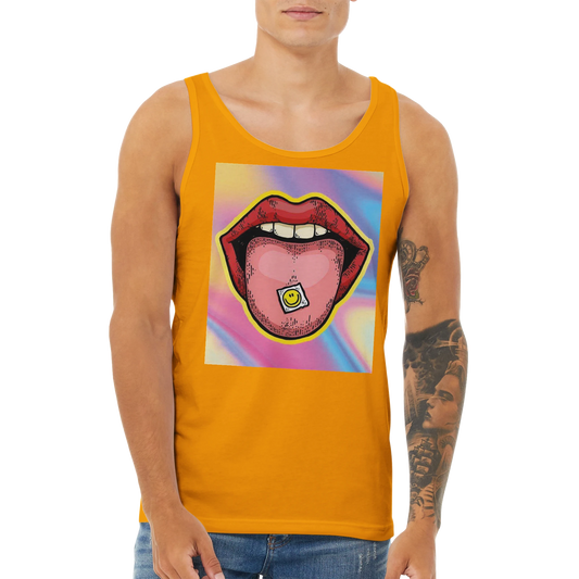 40de998d-825a-4bd1-8b4b-6e317695439f