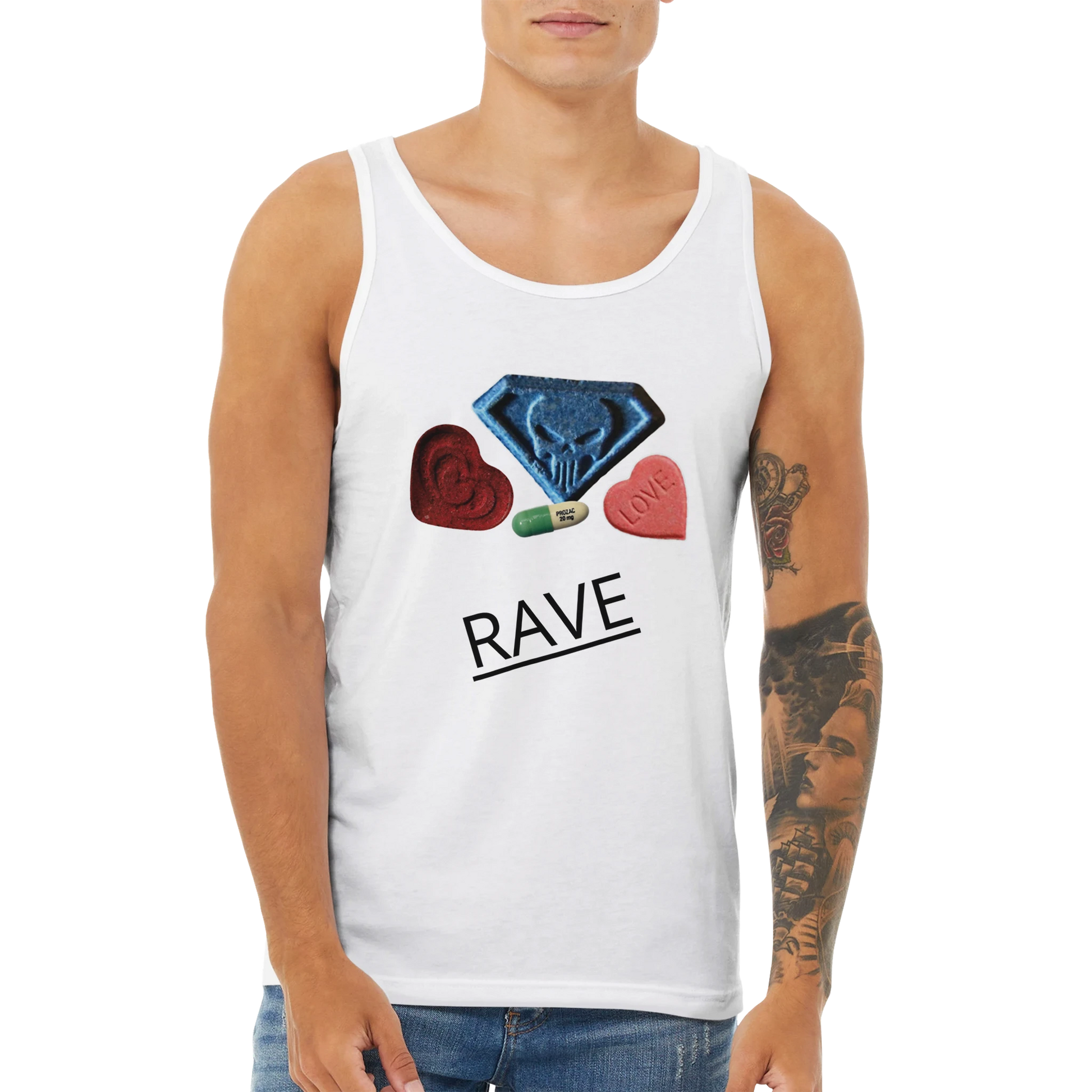 4102e5d8-7994-447e-a73c-a29e350486f3