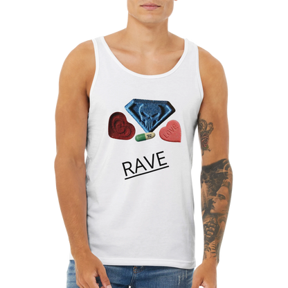 4102e5d8-7994-447e-a73c-a29e350486f3