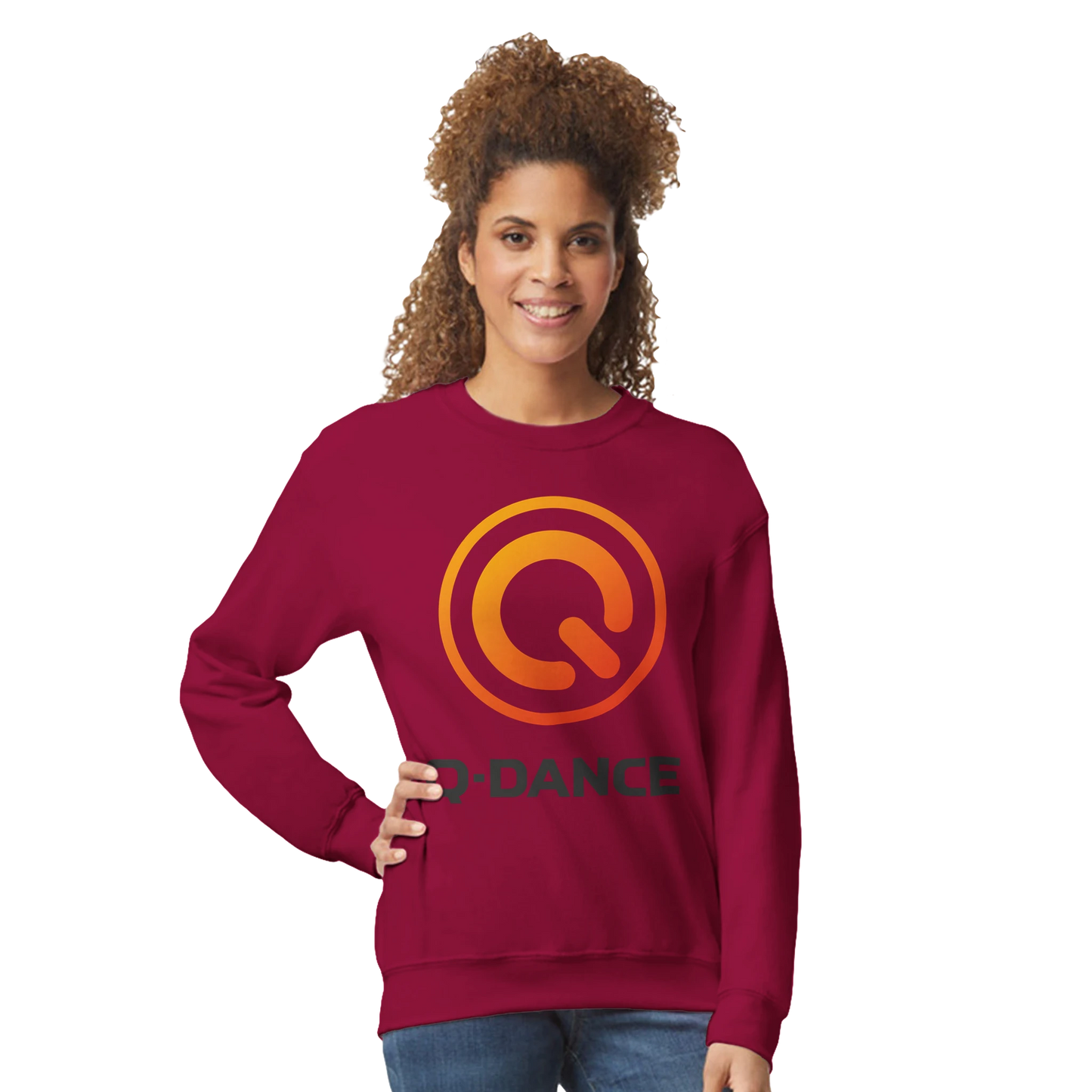 41072d65-0d2f-4217-93b5-a0308fb537f2