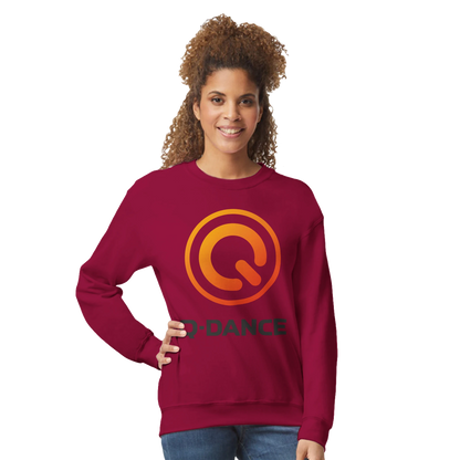 41072d65-0d2f-4217-93b5-a0308fb537f2