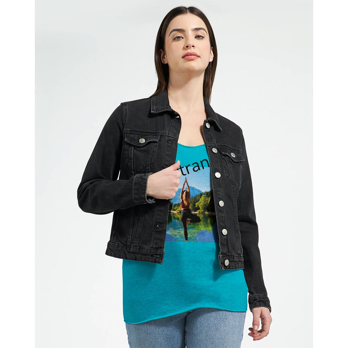 41426659-176a-4546-9c99-0c0976a5ff20