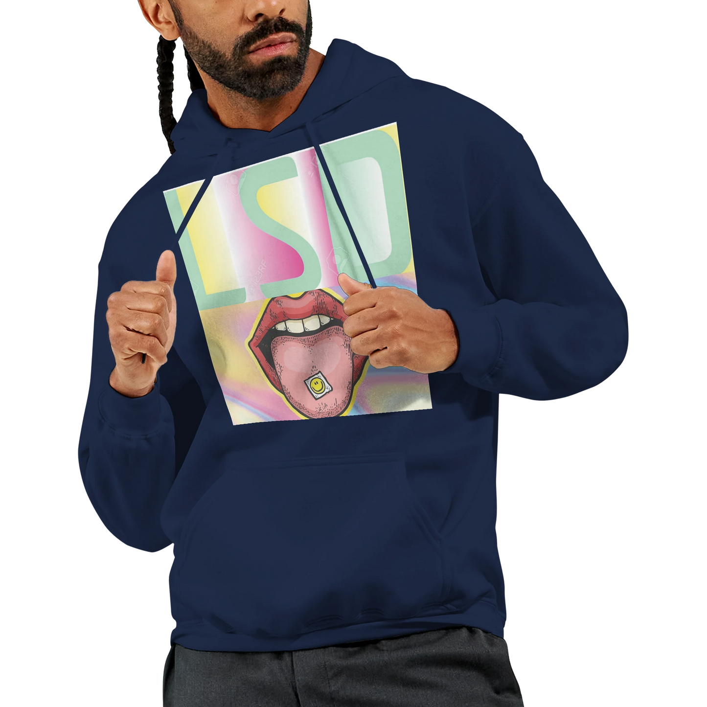 419c04ed-16e1-49f5-833a-26cbad0dcdfb